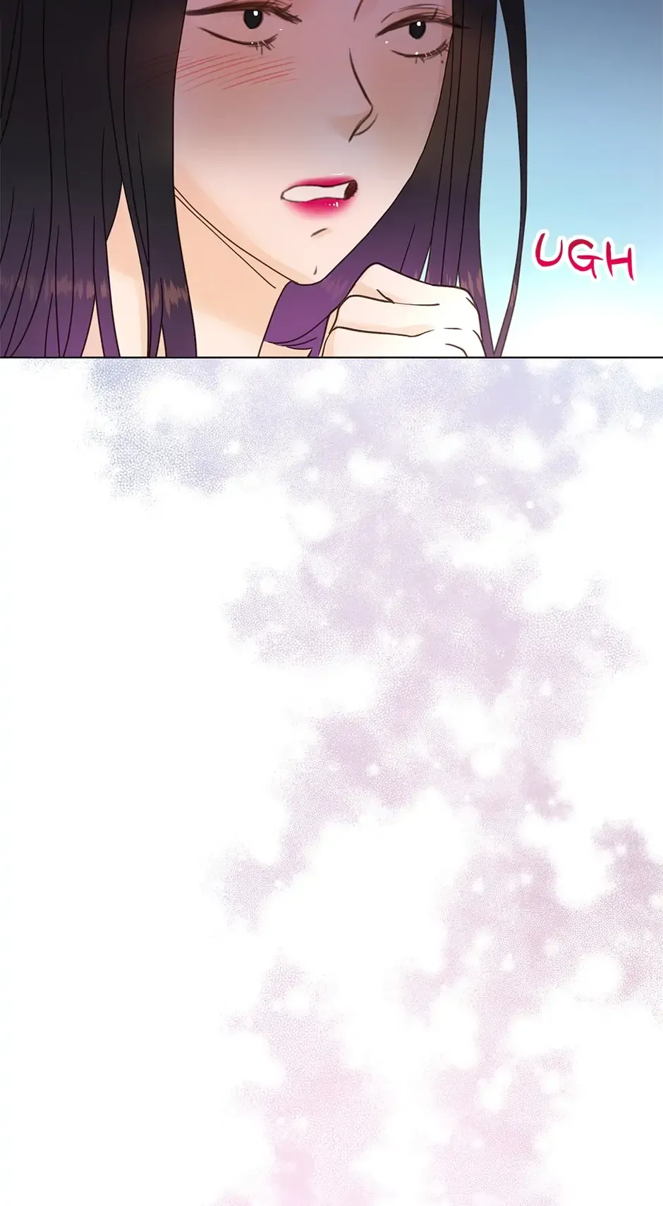 A Wife’s Sweet Revenge Chapter 63 Online - página 51