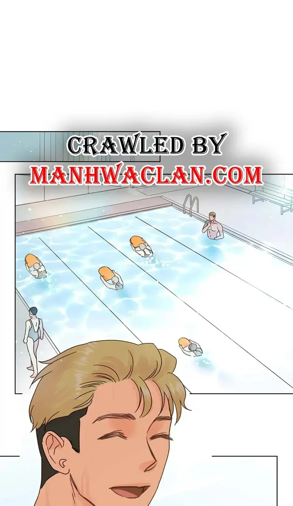 A Wife’s Sweet Revenge Chapter 64 Online - página 1