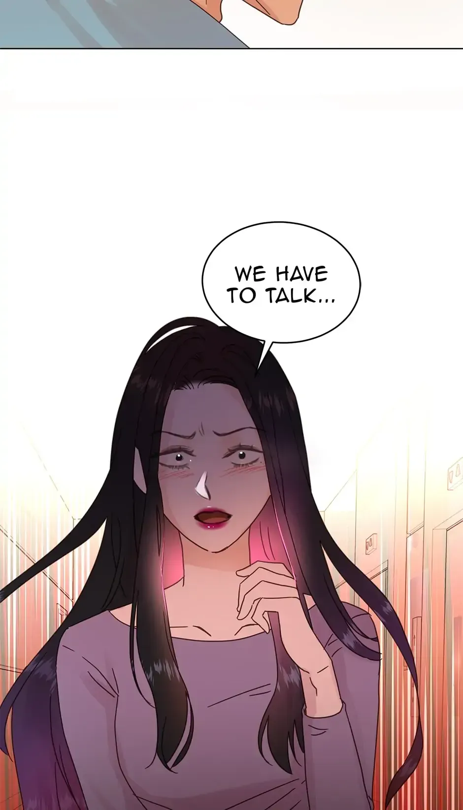 A Wife’s Sweet Revenge Chapter 64 Online - página 7