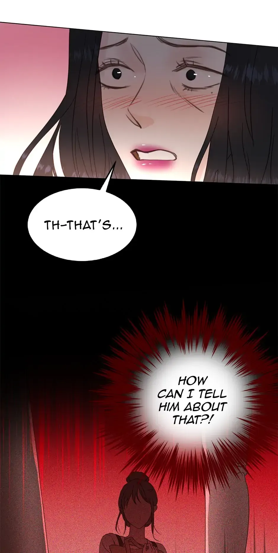 A Wife’s Sweet Revenge Chapter 64 Online - página 13