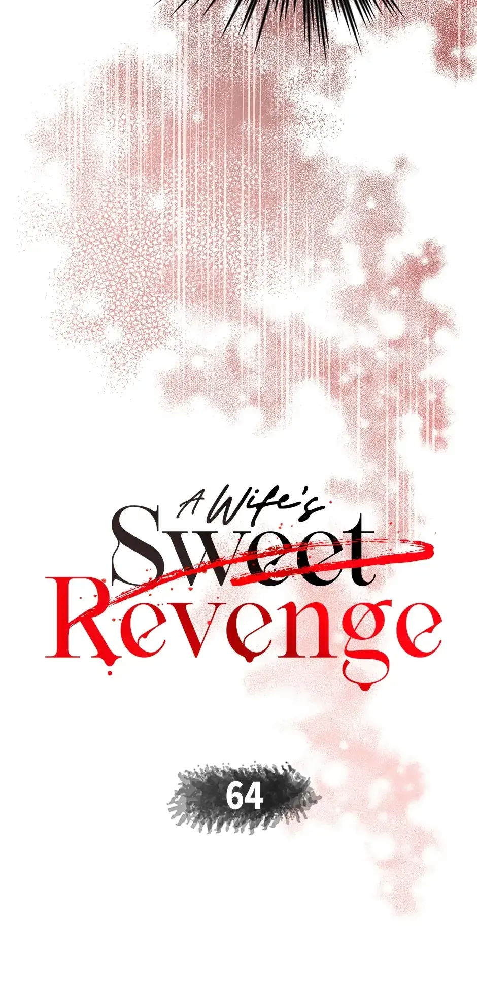 A Wife’s Sweet Revenge Chapter 64 Online - página 21