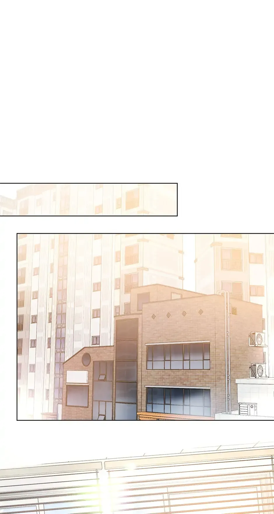 A Wife’s Sweet Revenge Chapter 64 Online - página 22