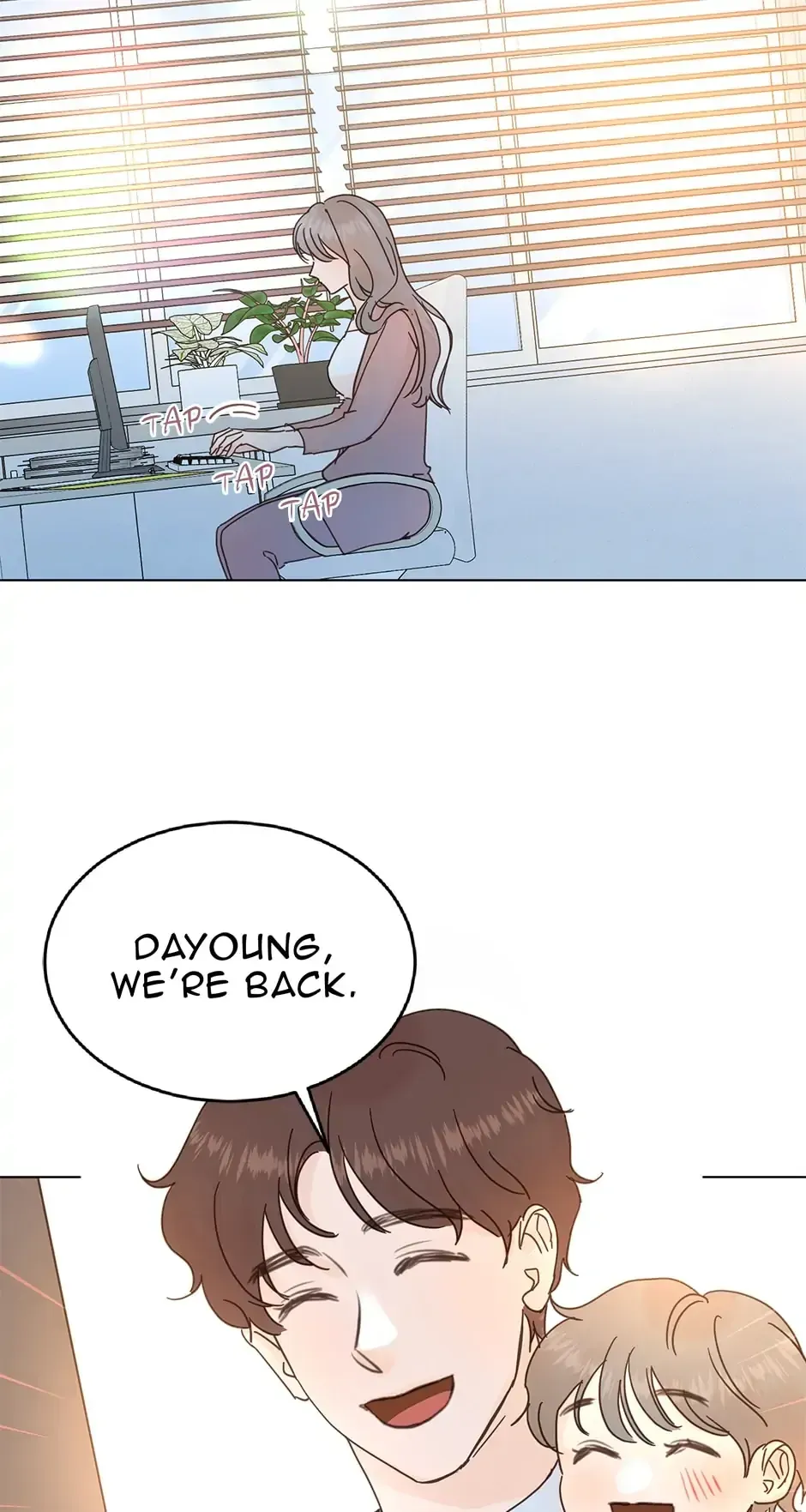 A Wife’s Sweet Revenge Chapter 64 Online - página 23