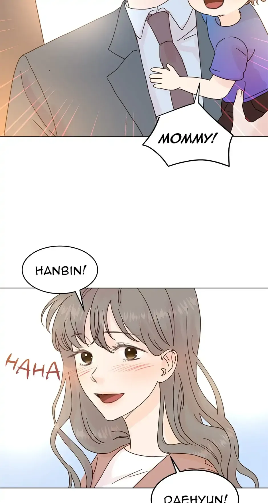 A Wife’s Sweet Revenge Chapter 64 Online - página 24