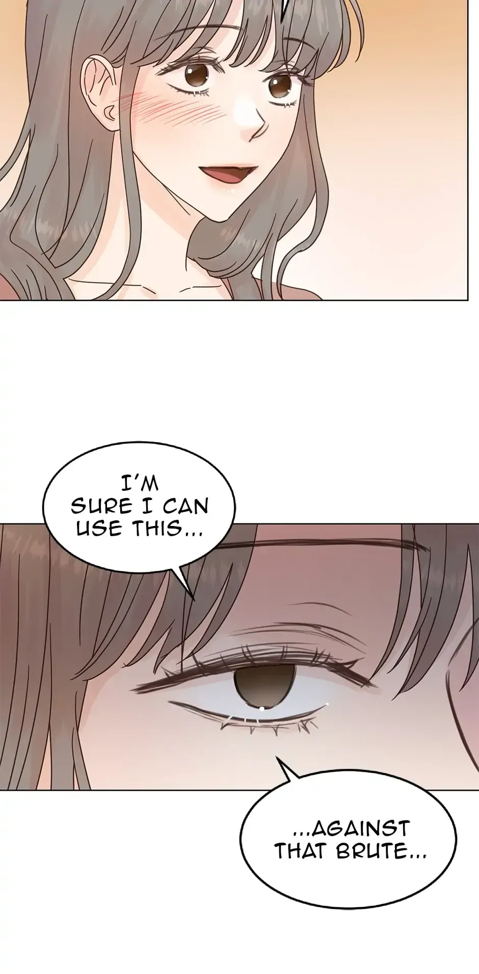 A Wife’s Sweet Revenge Chapter 64 Online - página 29