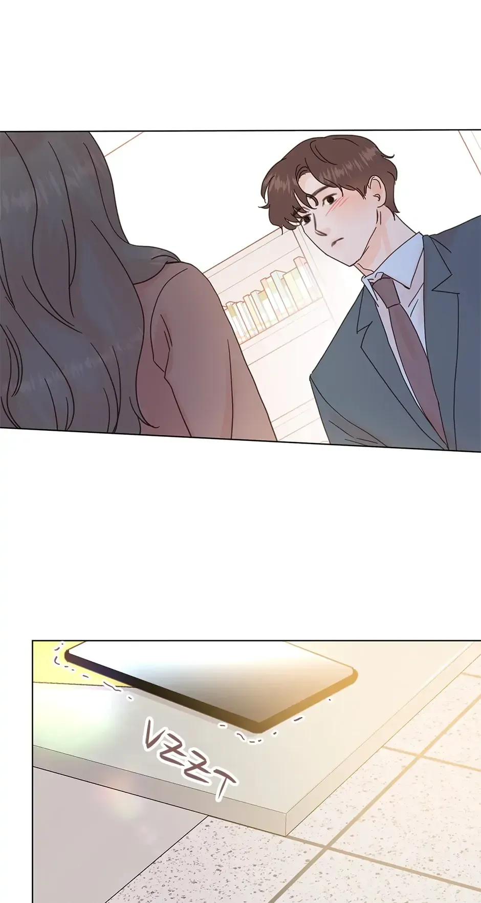 A Wife’s Sweet Revenge Chapter 64 Online - página 30