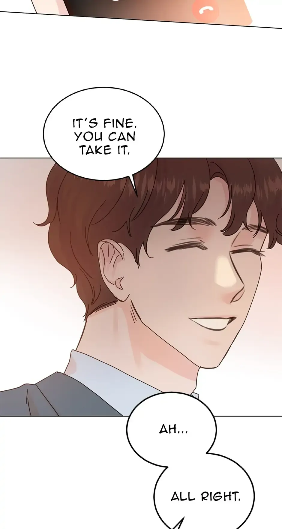 A Wife’s Sweet Revenge Chapter 64 Online - página 32