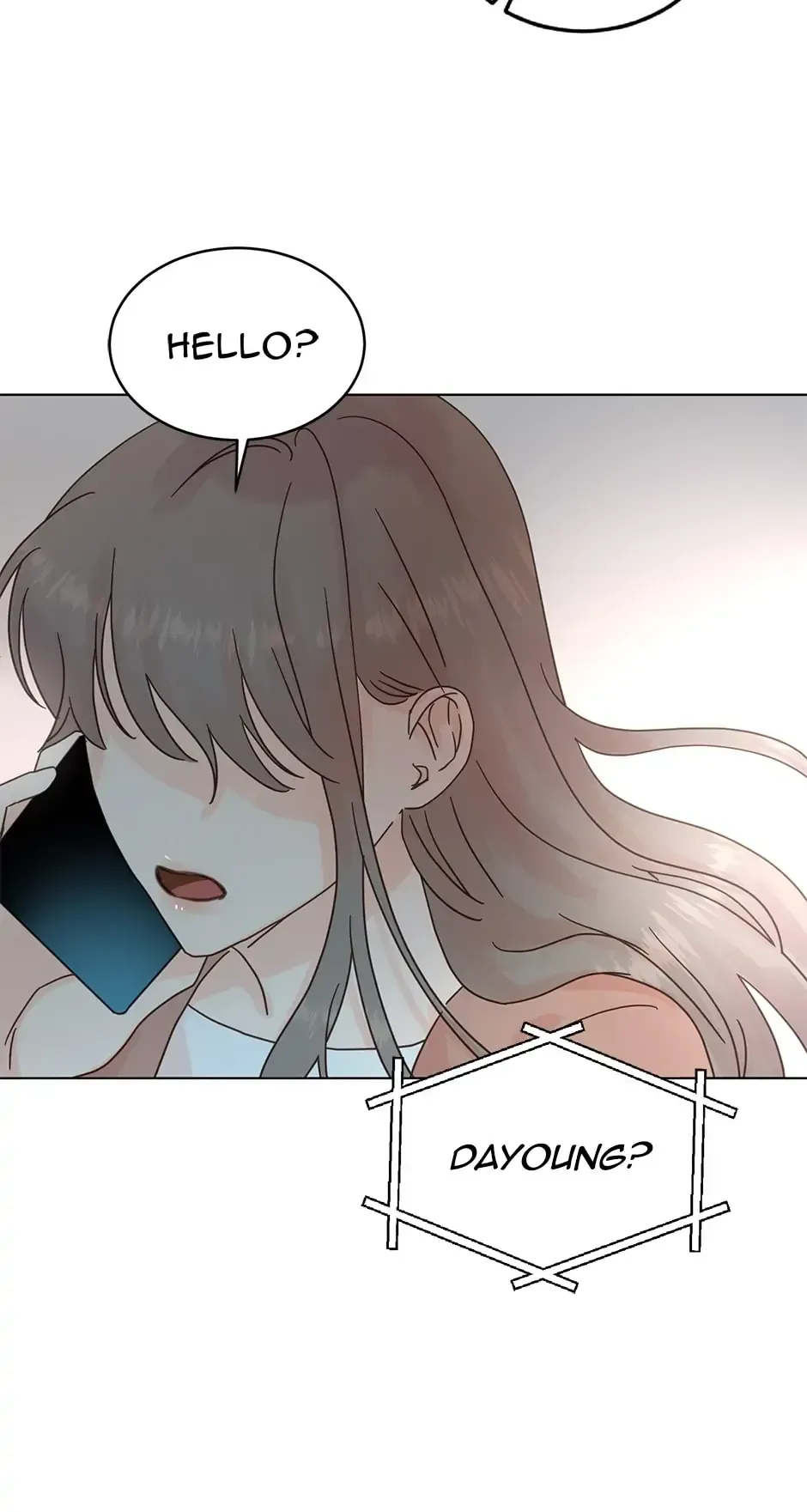 A Wife’s Sweet Revenge Chapter 64 Online - página 33