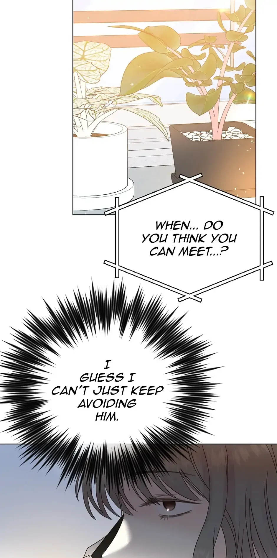A Wife’s Sweet Revenge Chapter 64 Online - página 35
