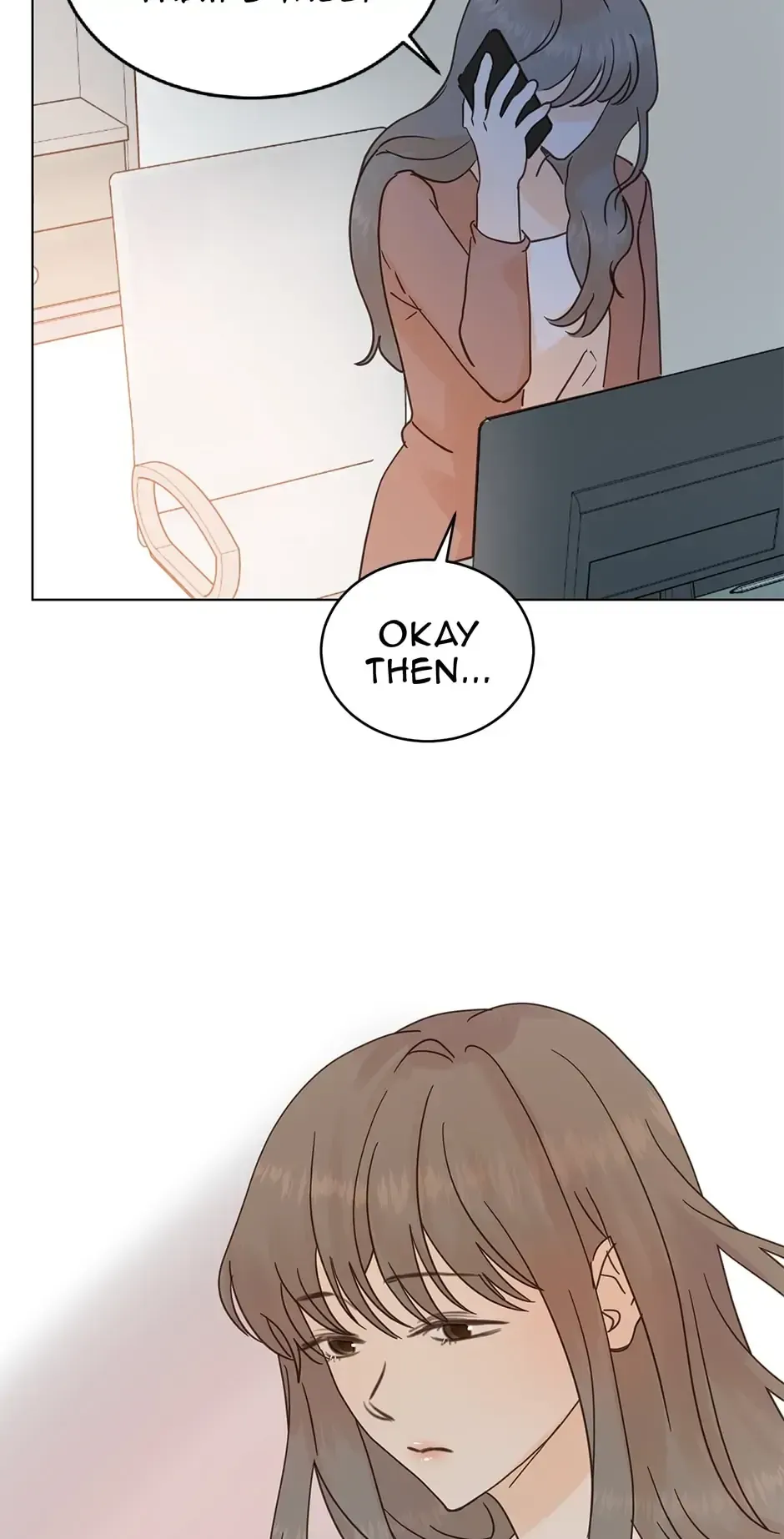 A Wife’s Sweet Revenge Chapter 64 Online - página 39