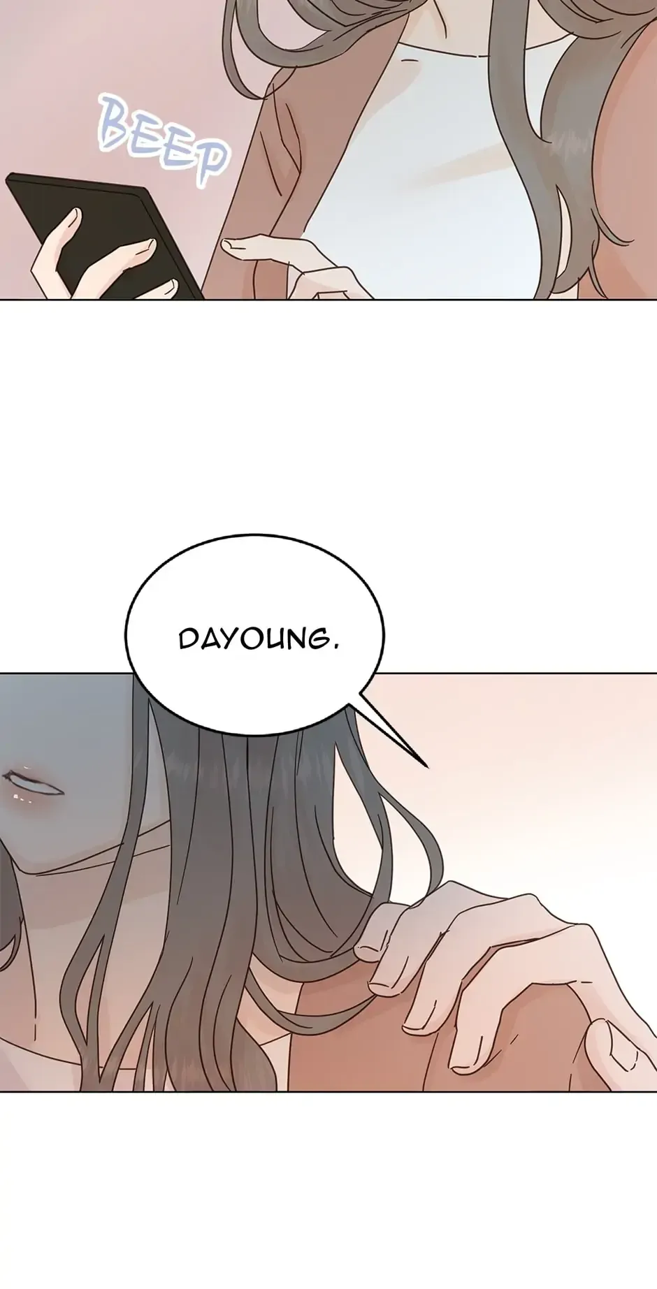 A Wife’s Sweet Revenge Chapter 64 Online - página 40