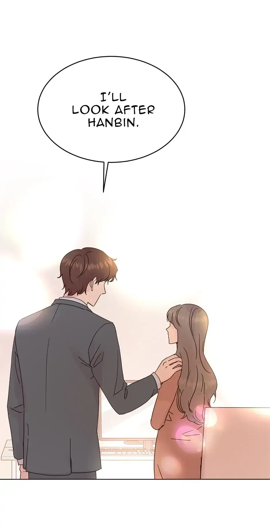 A Wife’s Sweet Revenge Chapter 64 Online - página 41