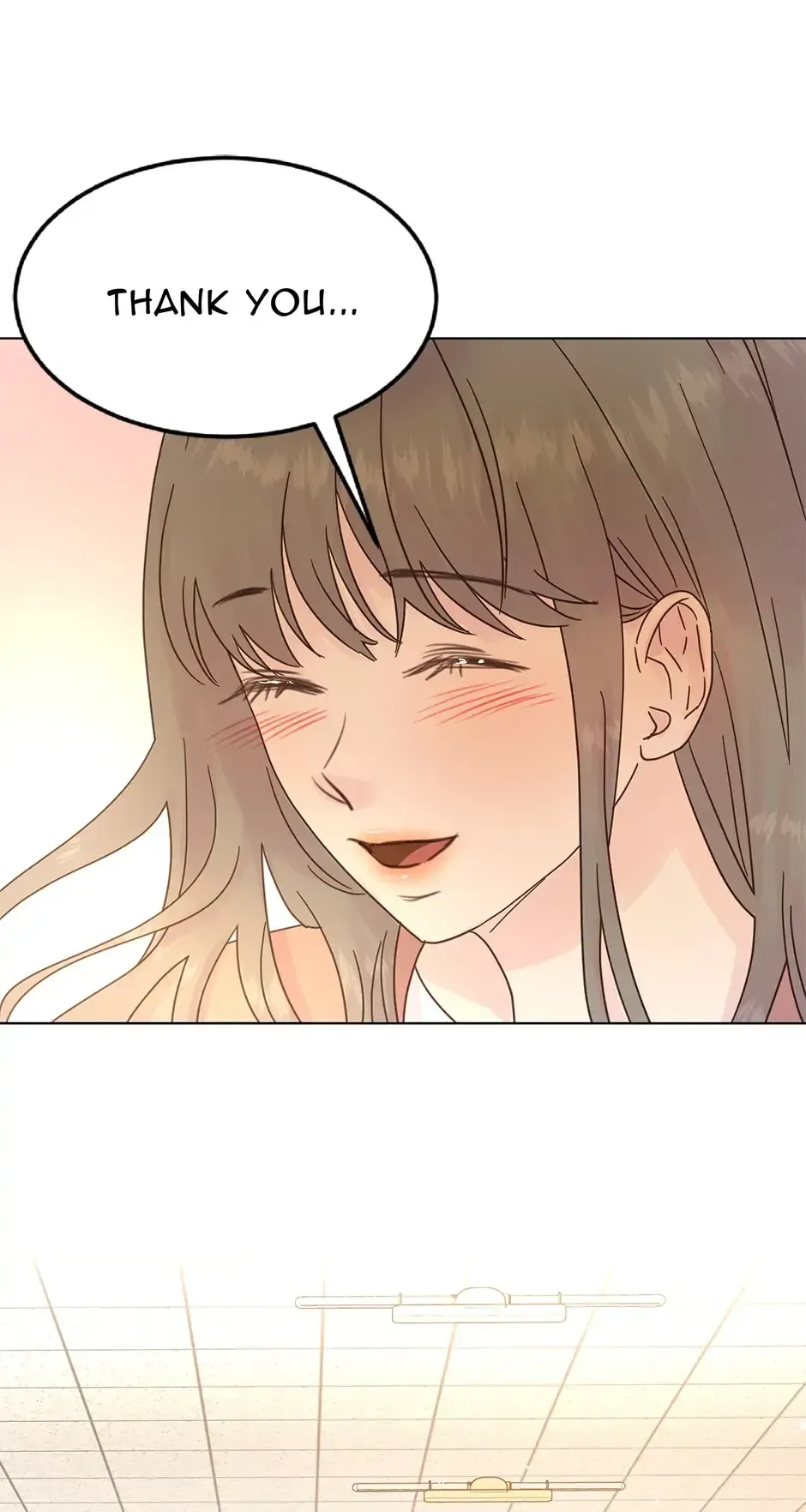A Wife’s Sweet Revenge Chapter 64 Online - página 42