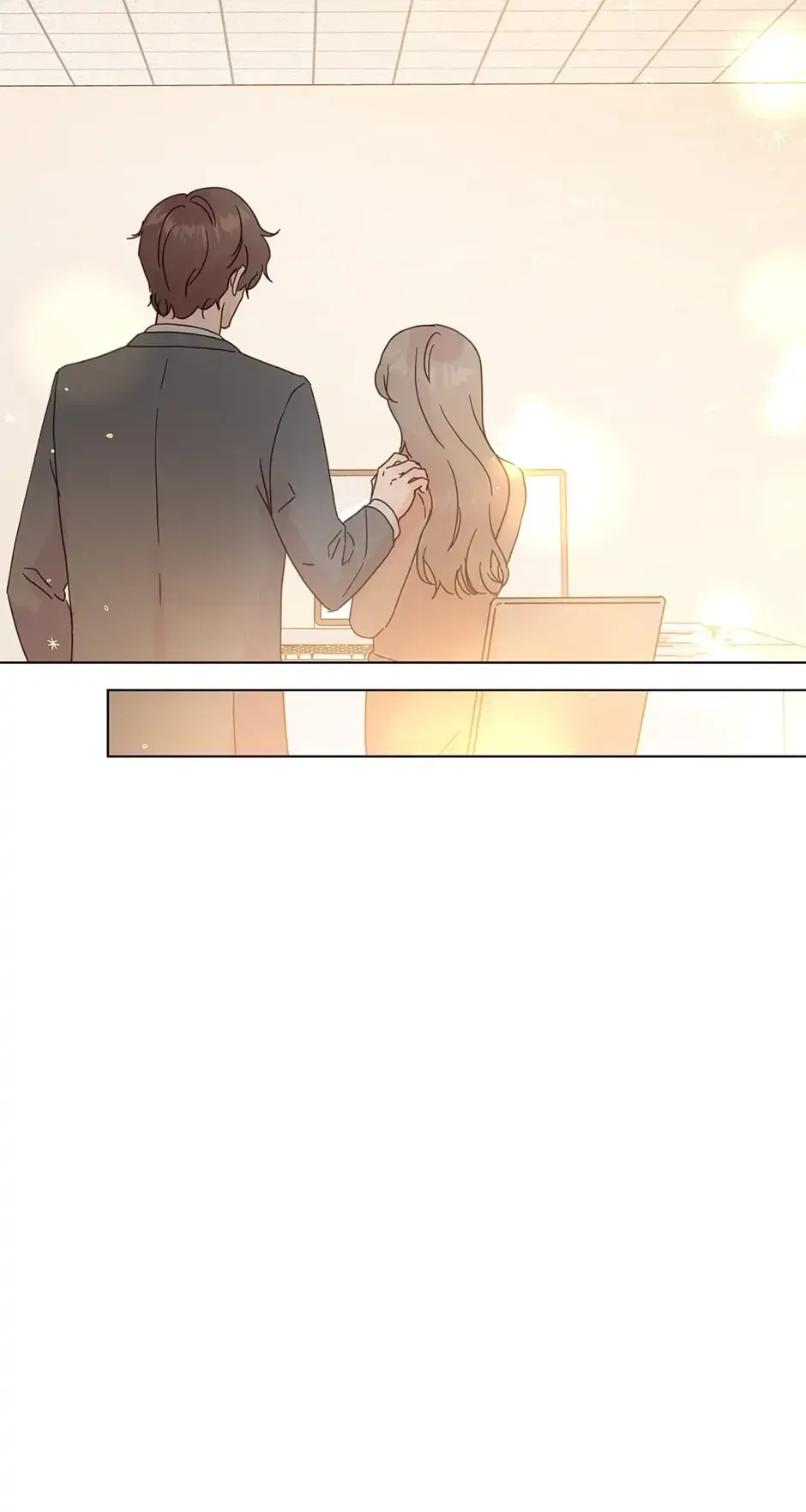 A Wife’s Sweet Revenge Chapter 64 Online - página 43