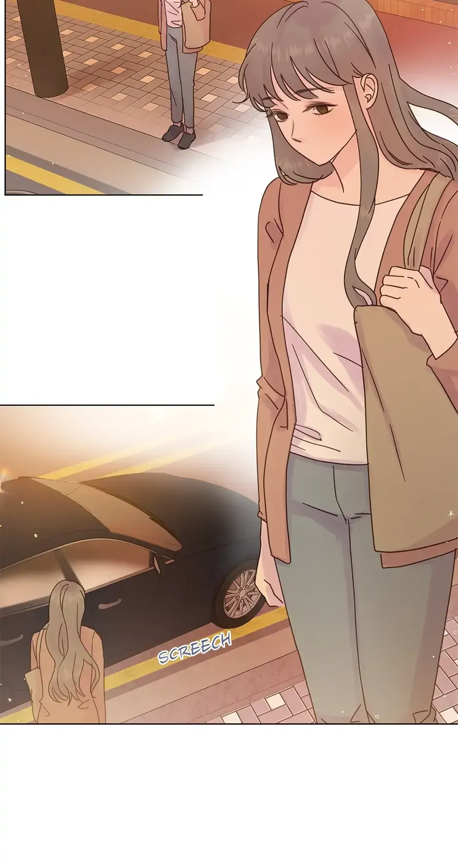 A Wife’s Sweet Revenge Chapter 64 Online - página 45