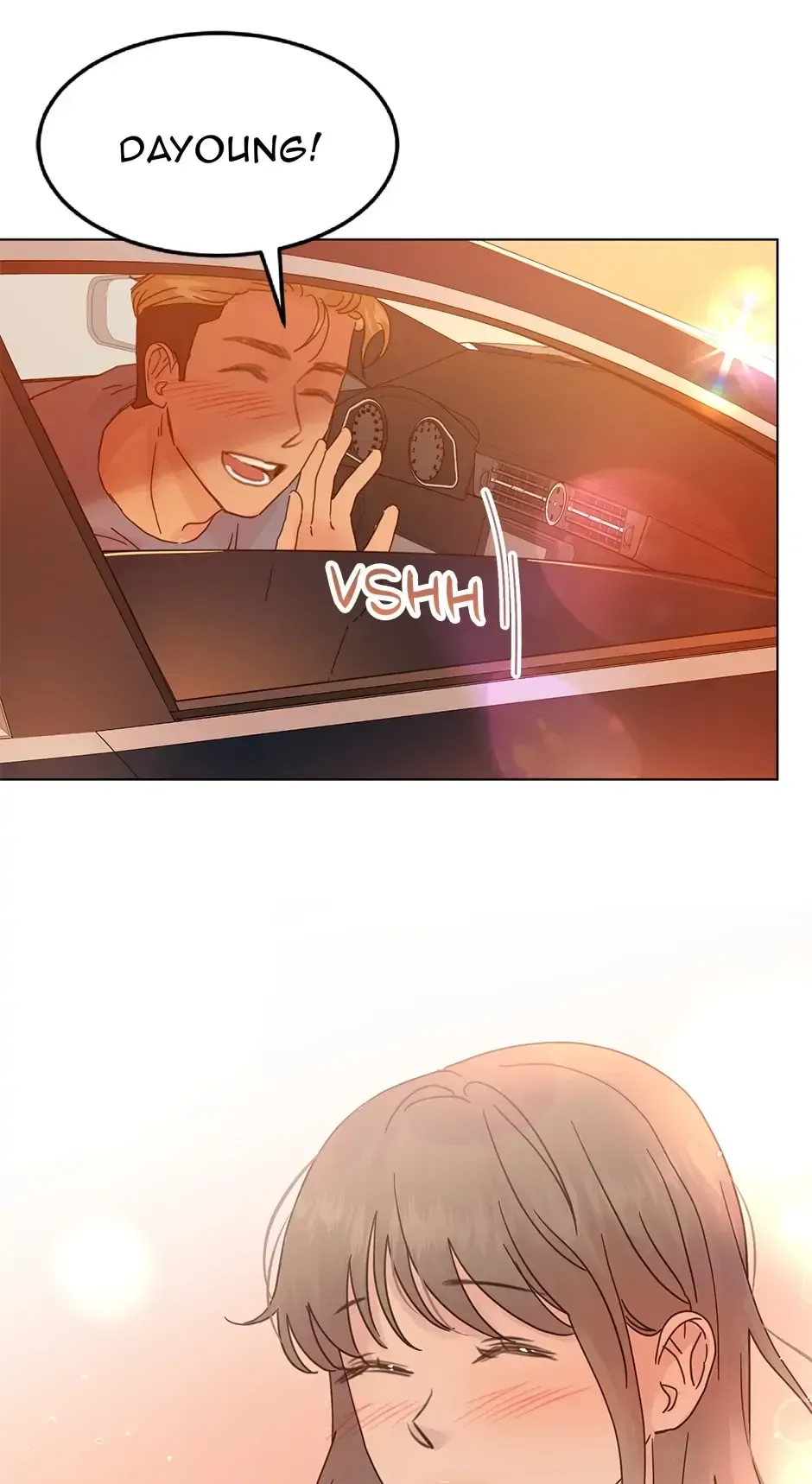 A Wife’s Sweet Revenge Chapter 64 Online - página 46