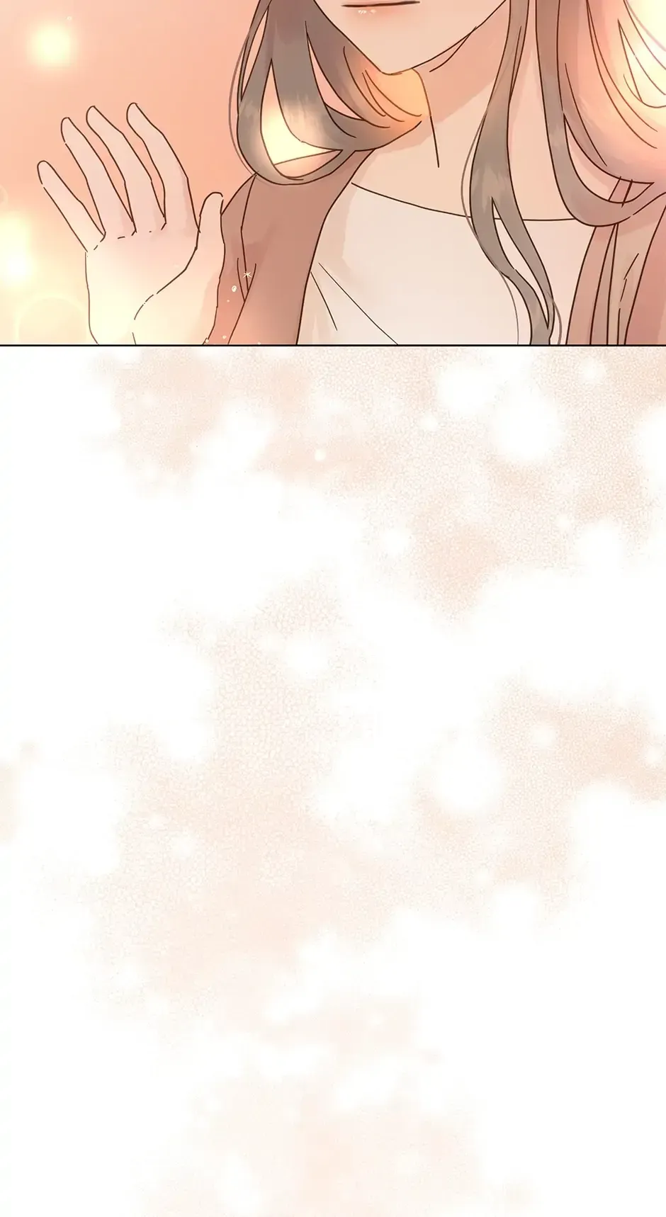 A Wife’s Sweet Revenge Chapter 64 Online - página 47