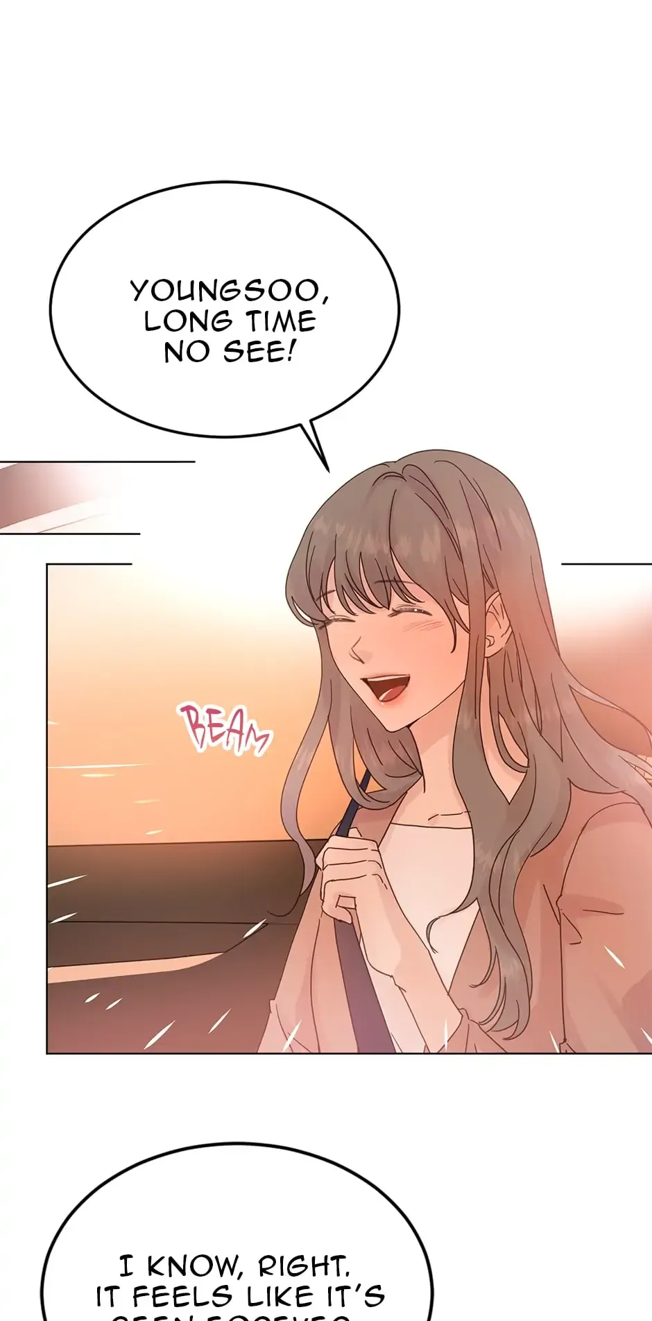 A Wife’s Sweet Revenge Chapter 65 Online - página 1