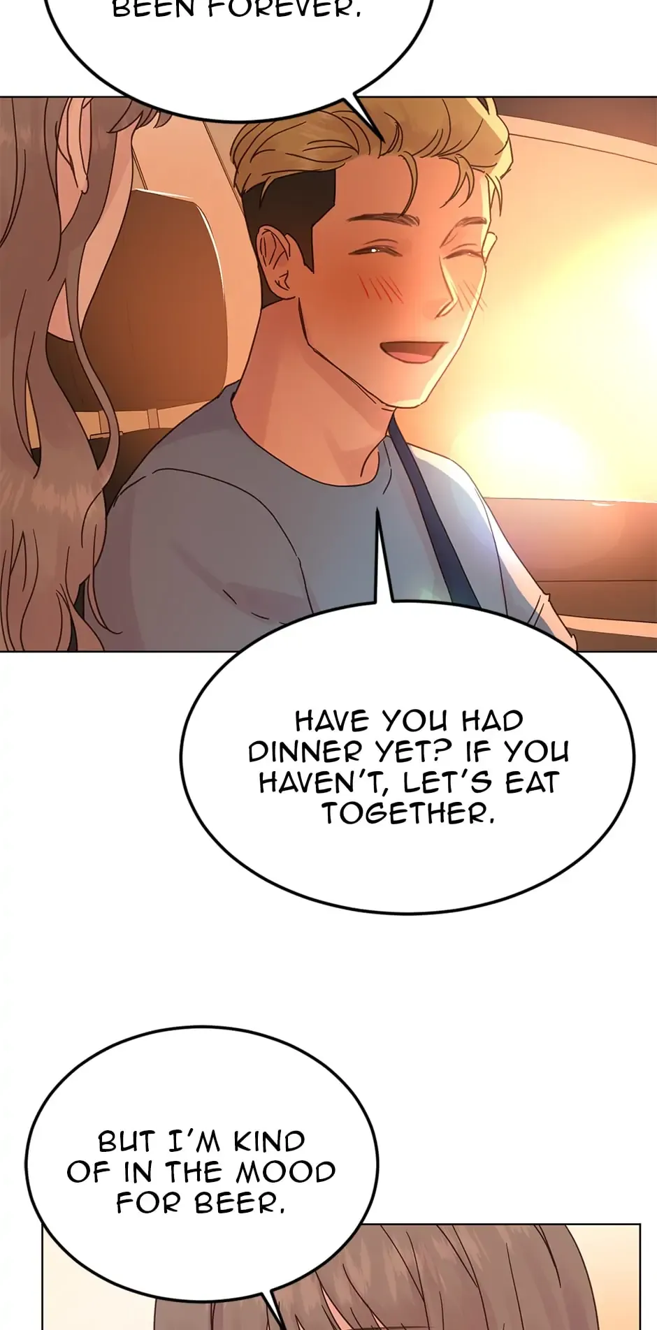 A Wife’s Sweet Revenge Chapter 65 Online - página 2