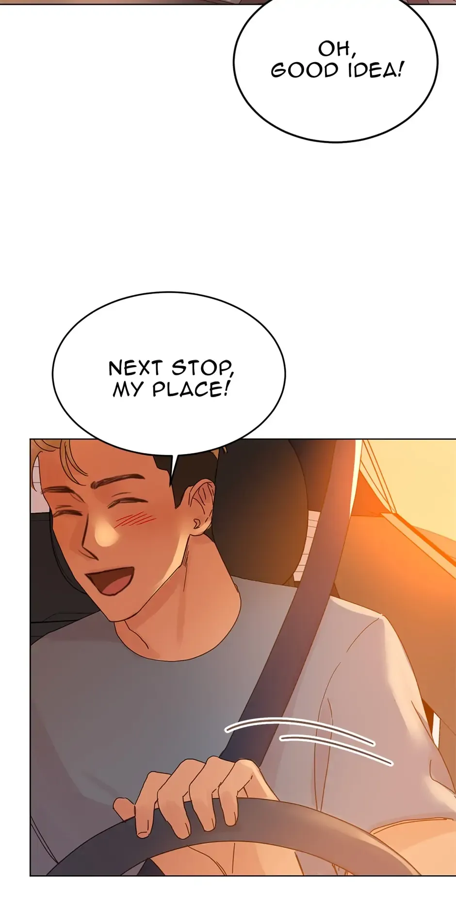 A Wife’s Sweet Revenge Chapter 65 Online - página 4