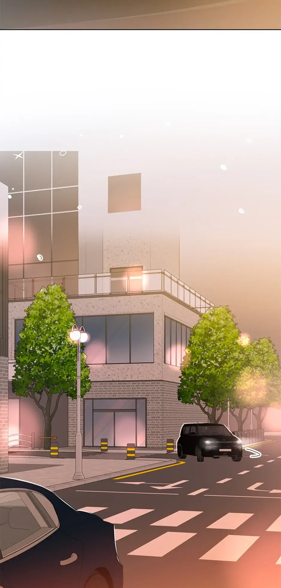 A Wife’s Sweet Revenge Chapter 65 Online - página 6