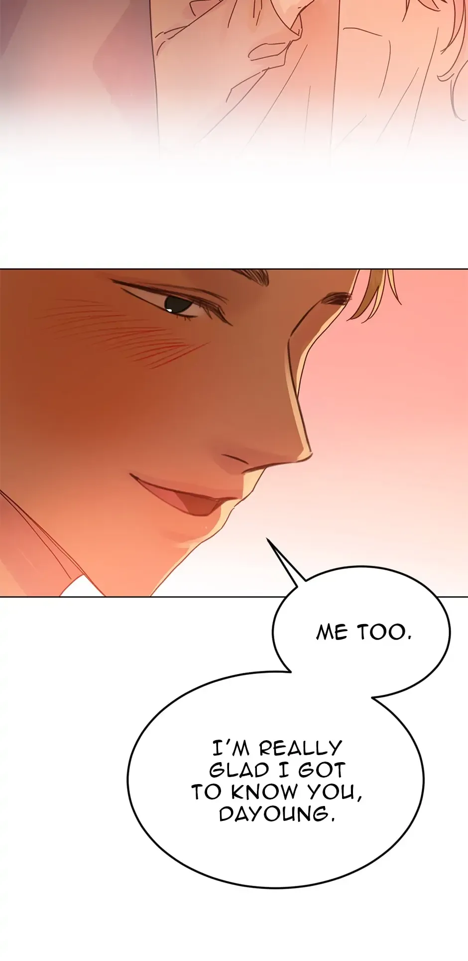 A Wife’s Sweet Revenge Chapter 65 Online - página 12