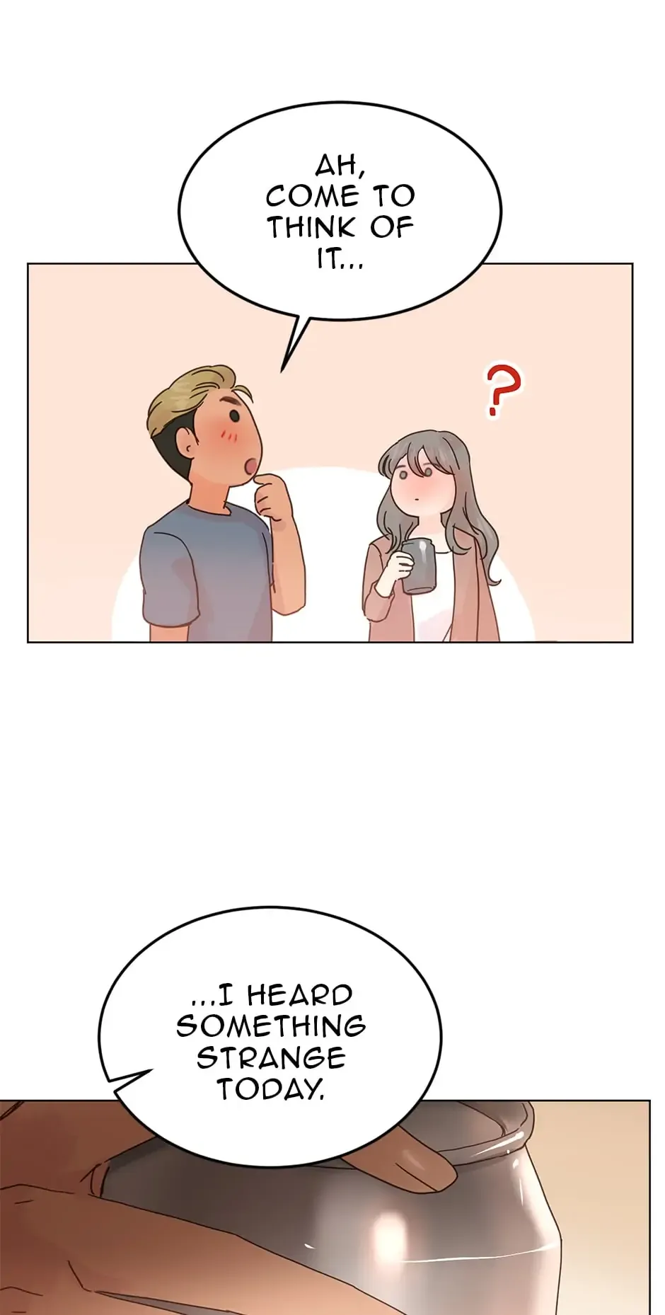 A Wife’s Sweet Revenge Chapter 65 Online - página 13