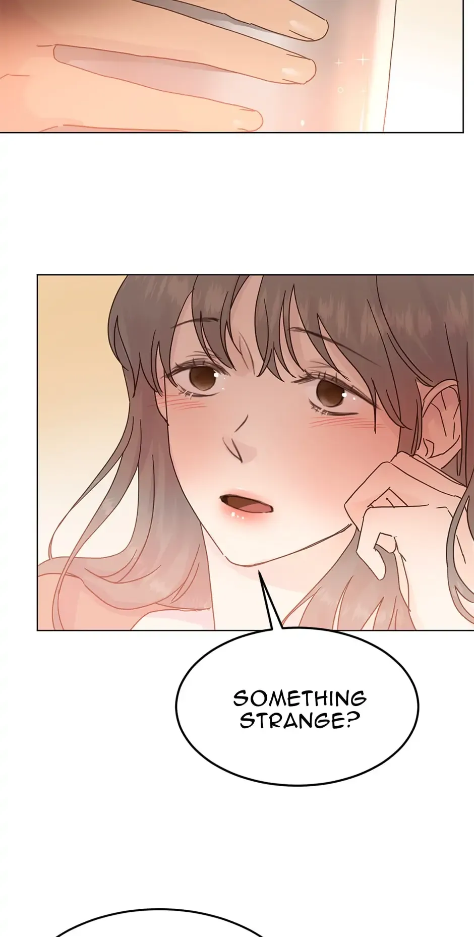 A Wife’s Sweet Revenge Chapter 65 Online - página 14
