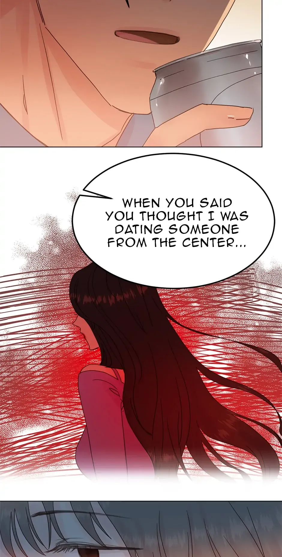A Wife’s Sweet Revenge Chapter 65 Online - página 16