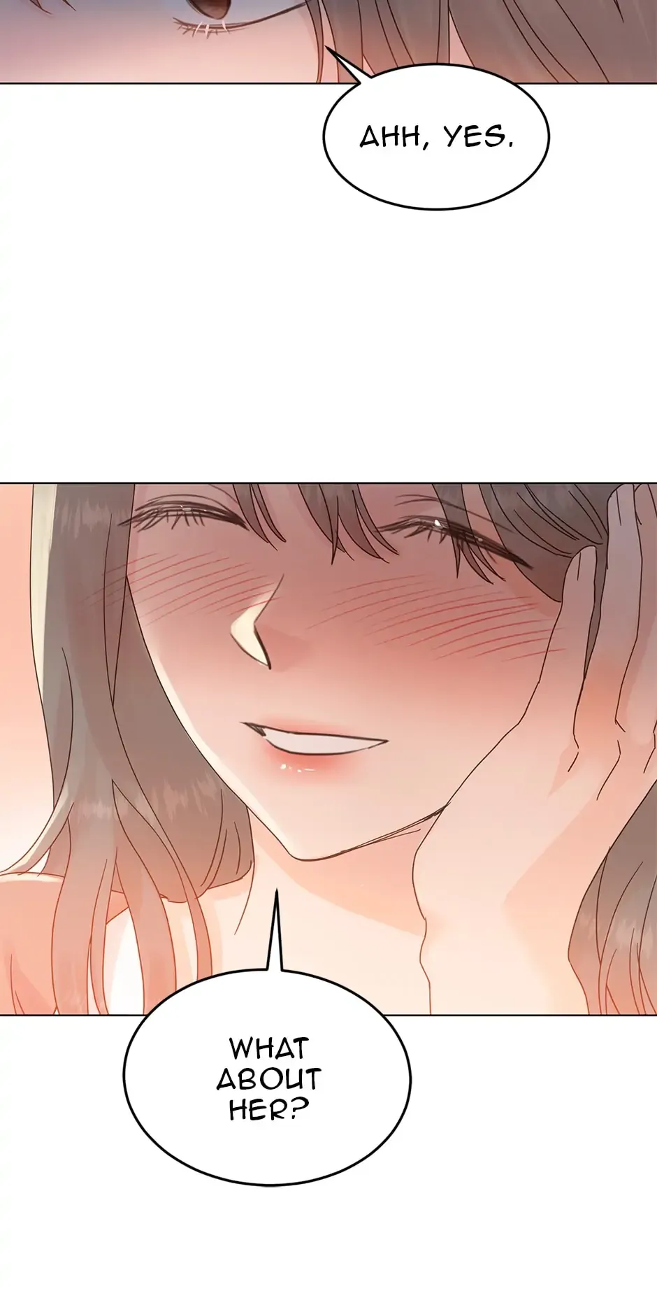 A Wife’s Sweet Revenge Chapter 65 Online - página 17