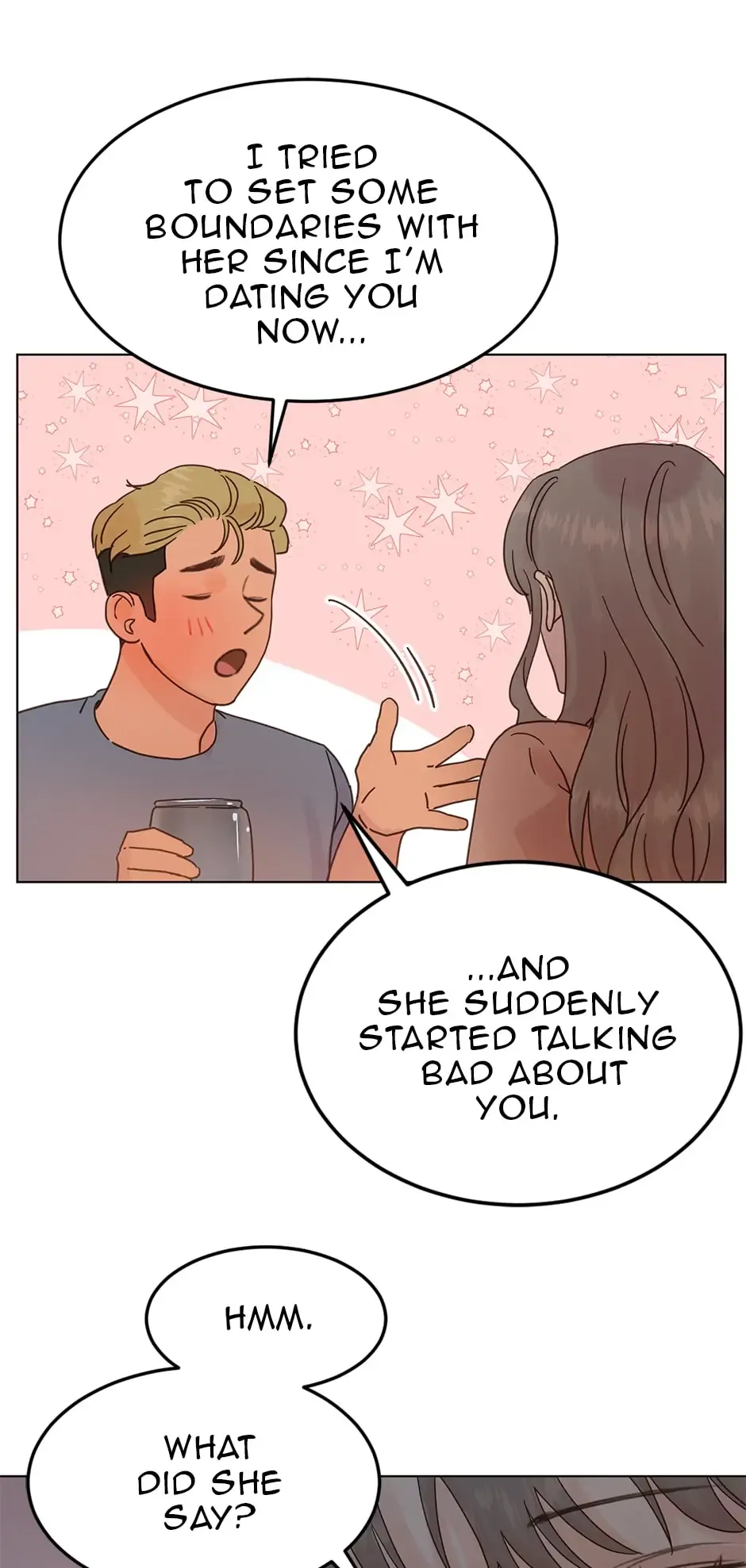 A Wife’s Sweet Revenge Chapter 65 Online - página 18
