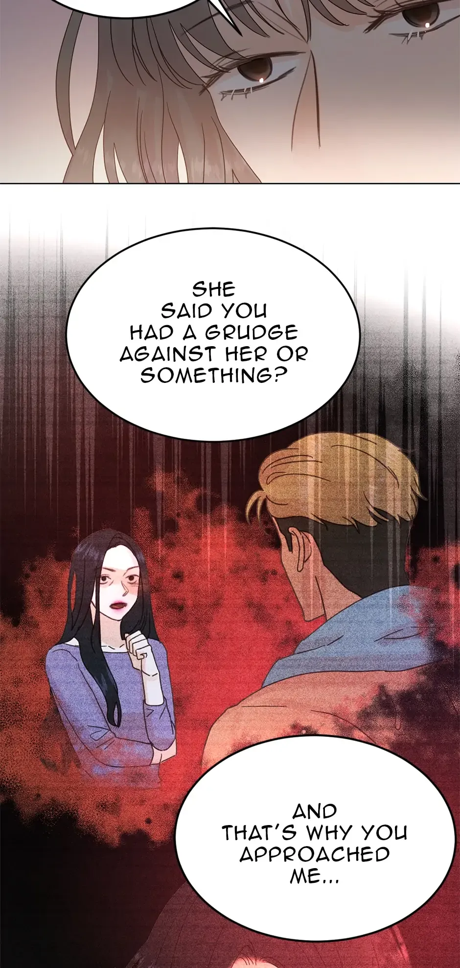 A Wife’s Sweet Revenge Chapter 65 Online - página 19