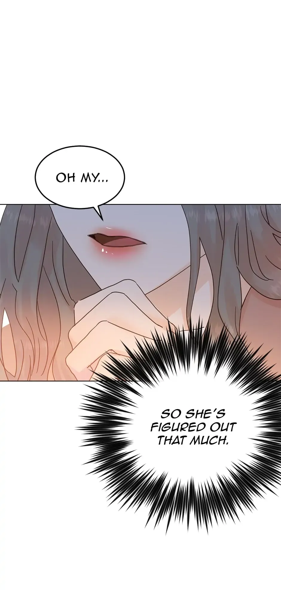 A Wife’s Sweet Revenge Chapter 65 Online - página 21