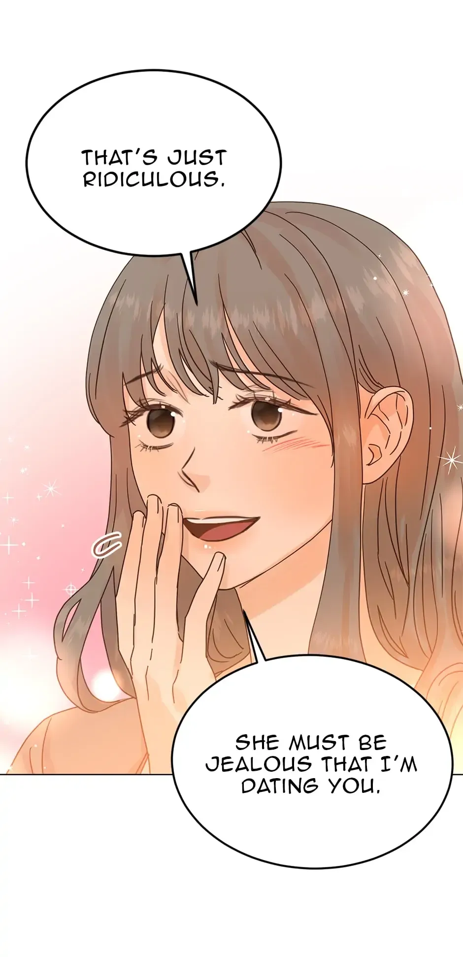 A Wife’s Sweet Revenge Chapter 65 Online - página 22
