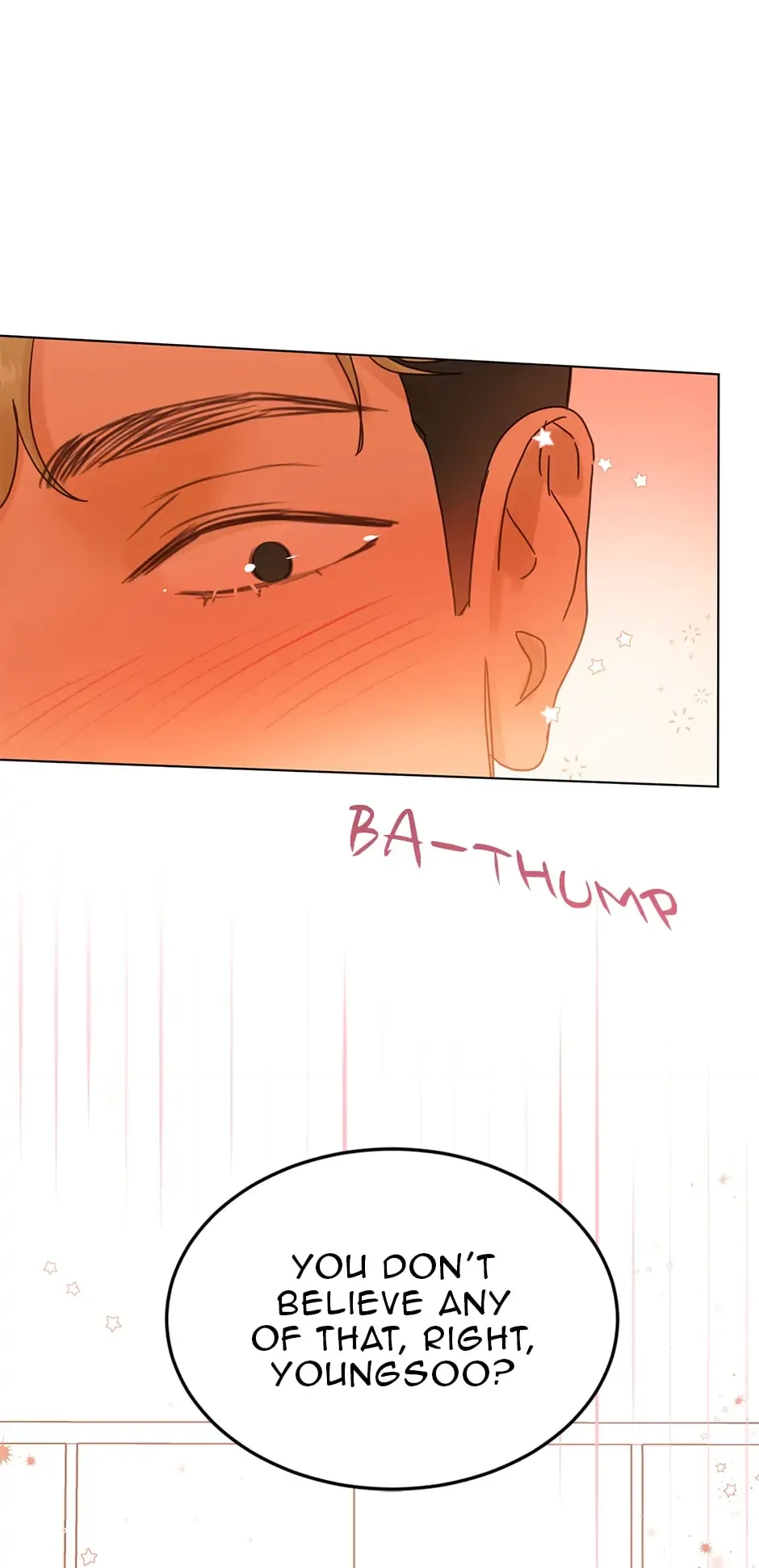 A Wife’s Sweet Revenge Chapter 65 Online - página 24
