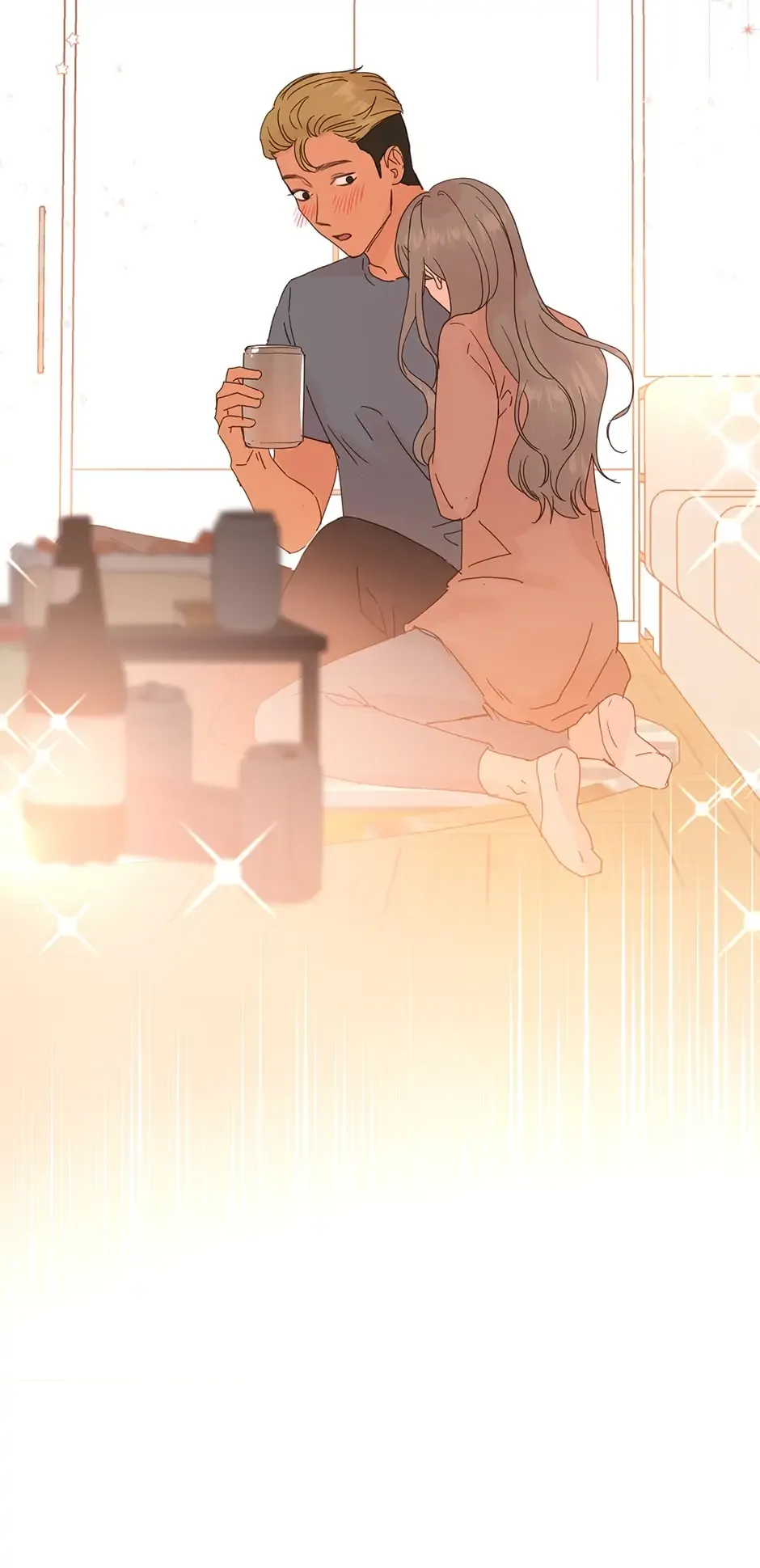 A Wife’s Sweet Revenge Chapter 65 Online - página 25