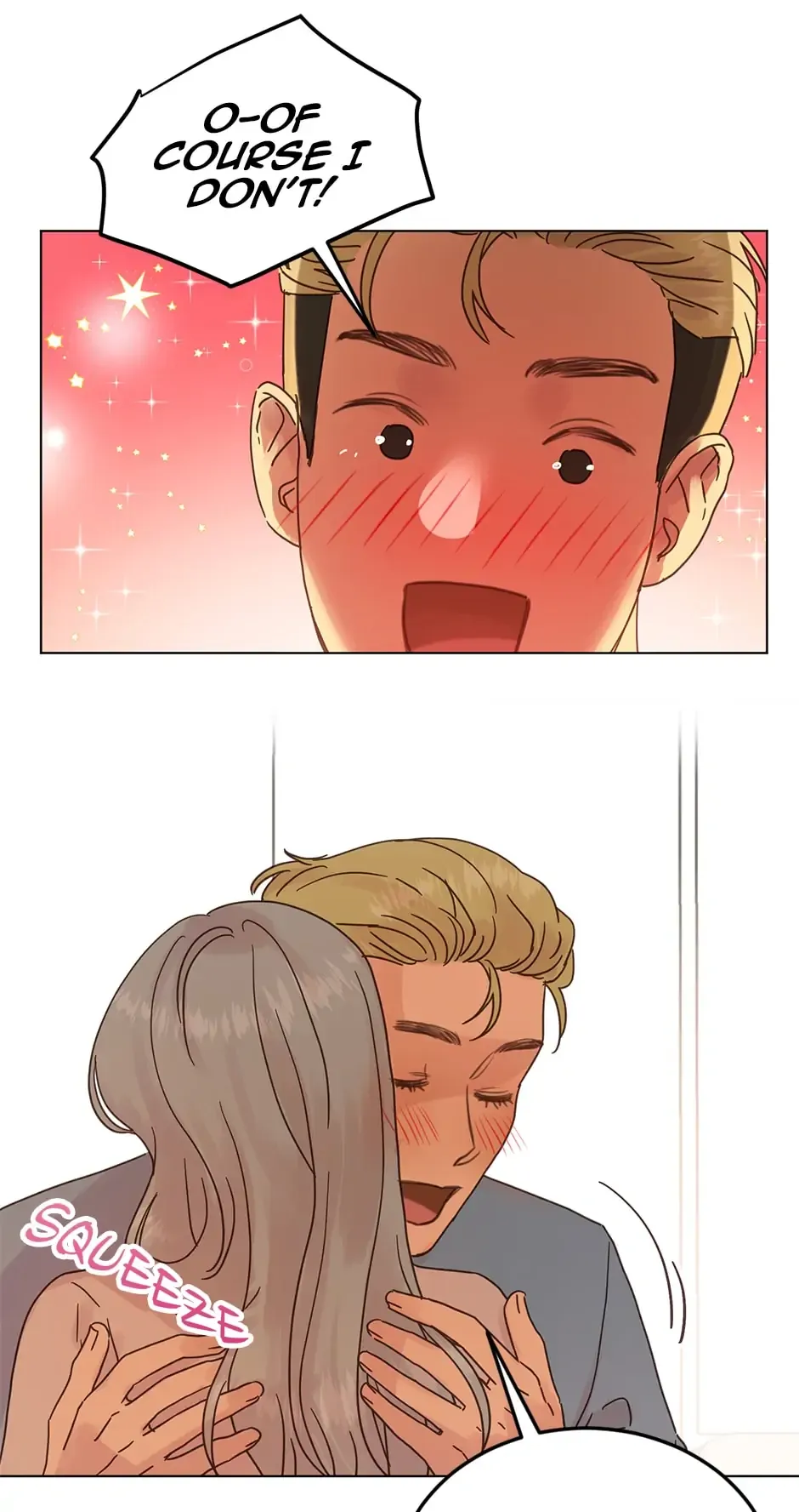 A Wife’s Sweet Revenge Chapter 65 Online - página 26