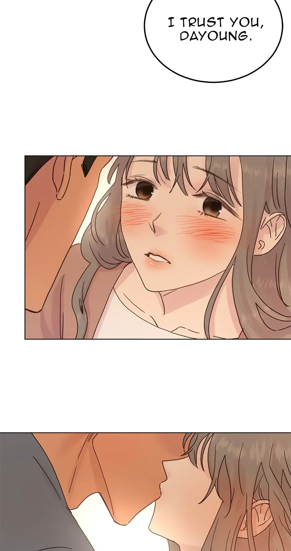A Wife’s Sweet Revenge Chapter 65 Online - página 27
