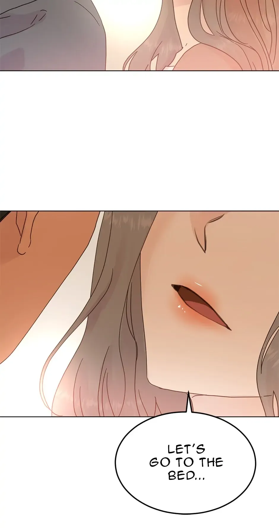 A Wife’s Sweet Revenge Chapter 65 Online - página 28