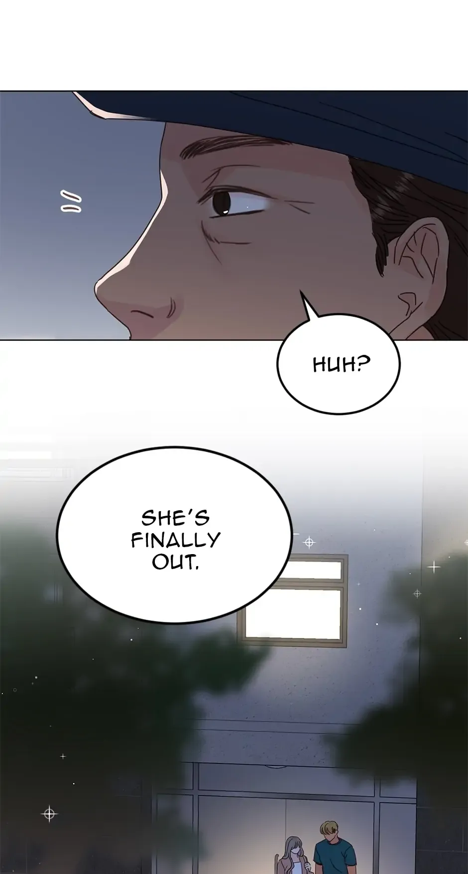 A Wife’s Sweet Revenge Chapter 65 Online - página 33
