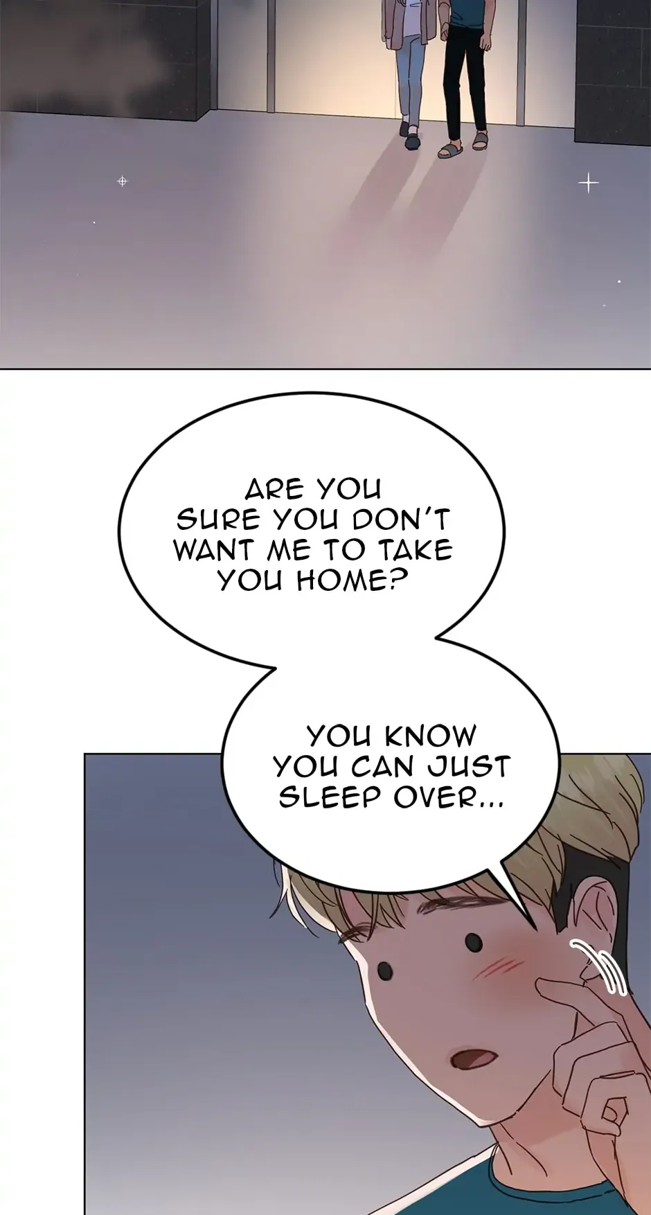 A Wife’s Sweet Revenge Chapter 65 Online - página 34
