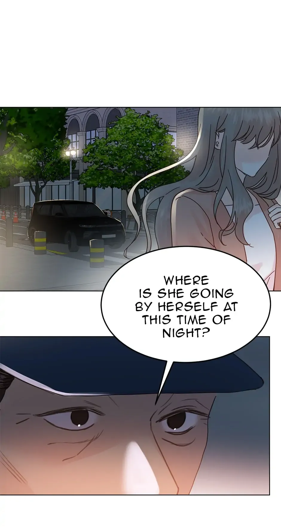 A Wife’s Sweet Revenge Chapter 65 Online - página 37