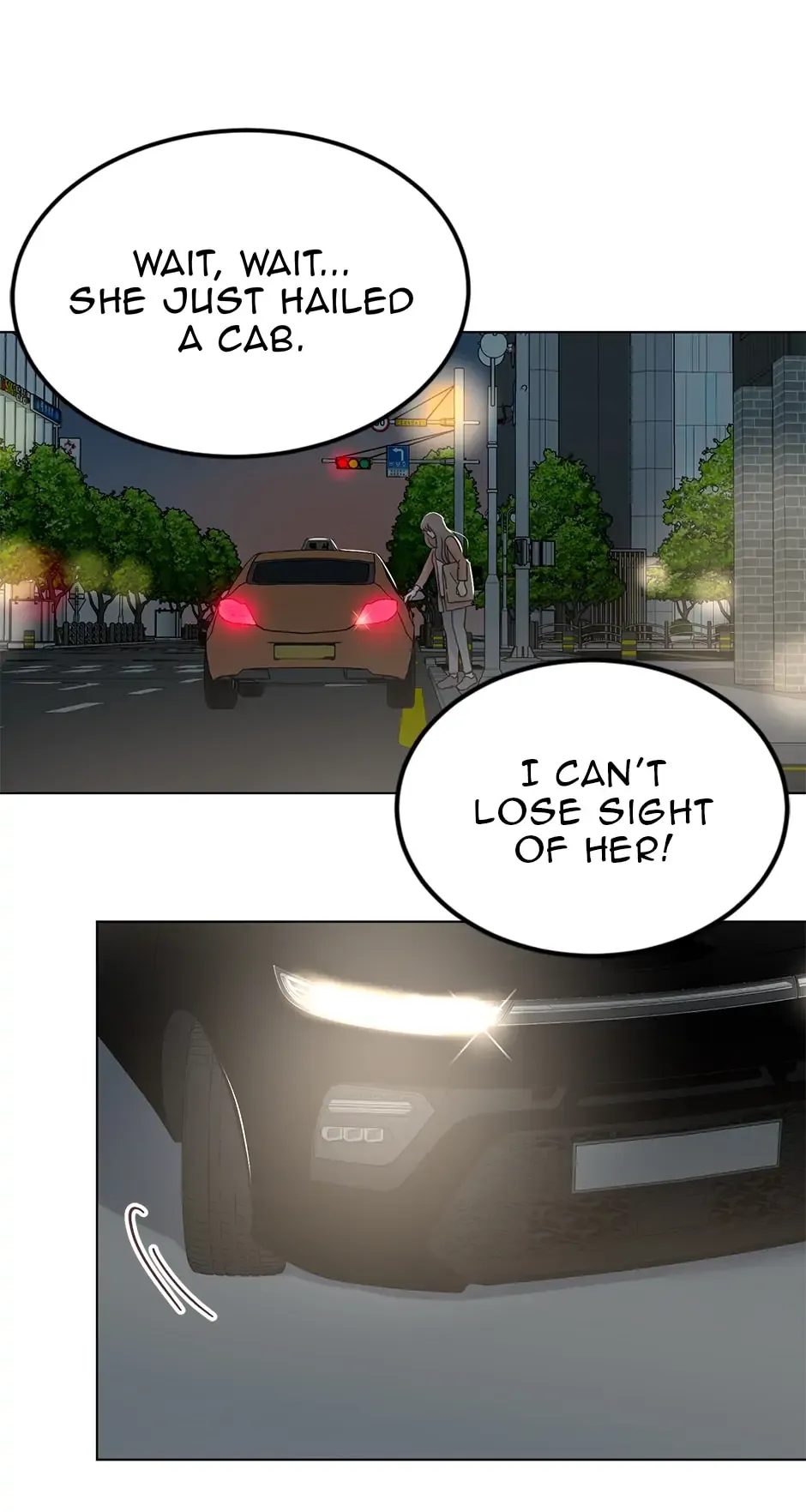 A Wife’s Sweet Revenge Chapter 65 Online - página 38