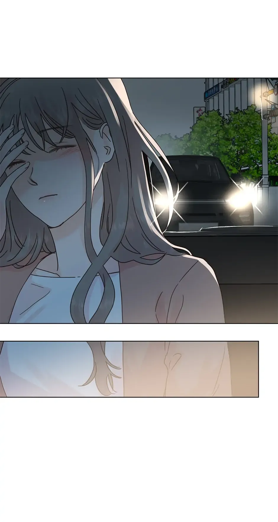 A Wife’s Sweet Revenge Chapter 65 Online - página 39