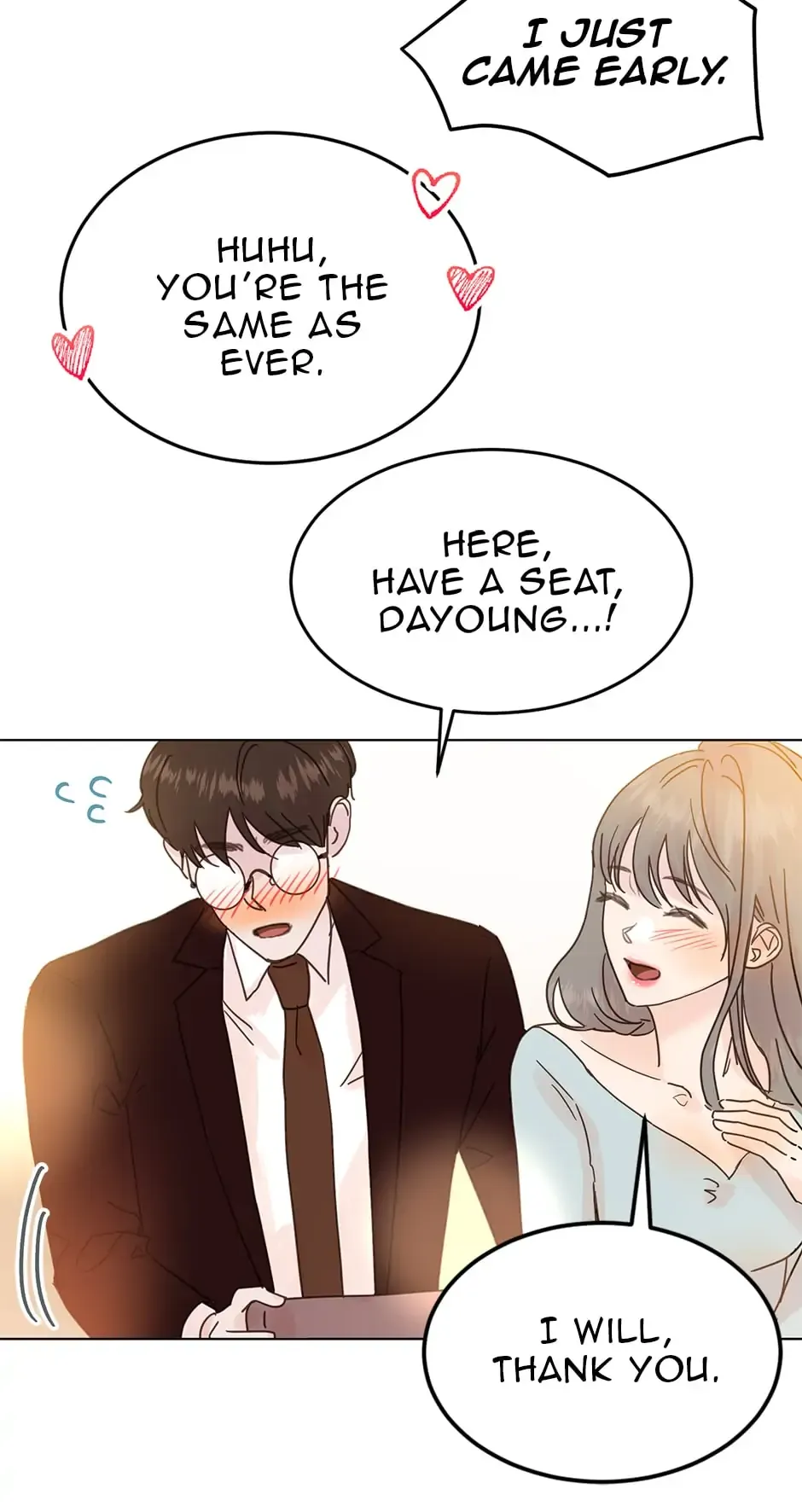 A Wife’s Sweet Revenge Chapter 65 Online - página 43