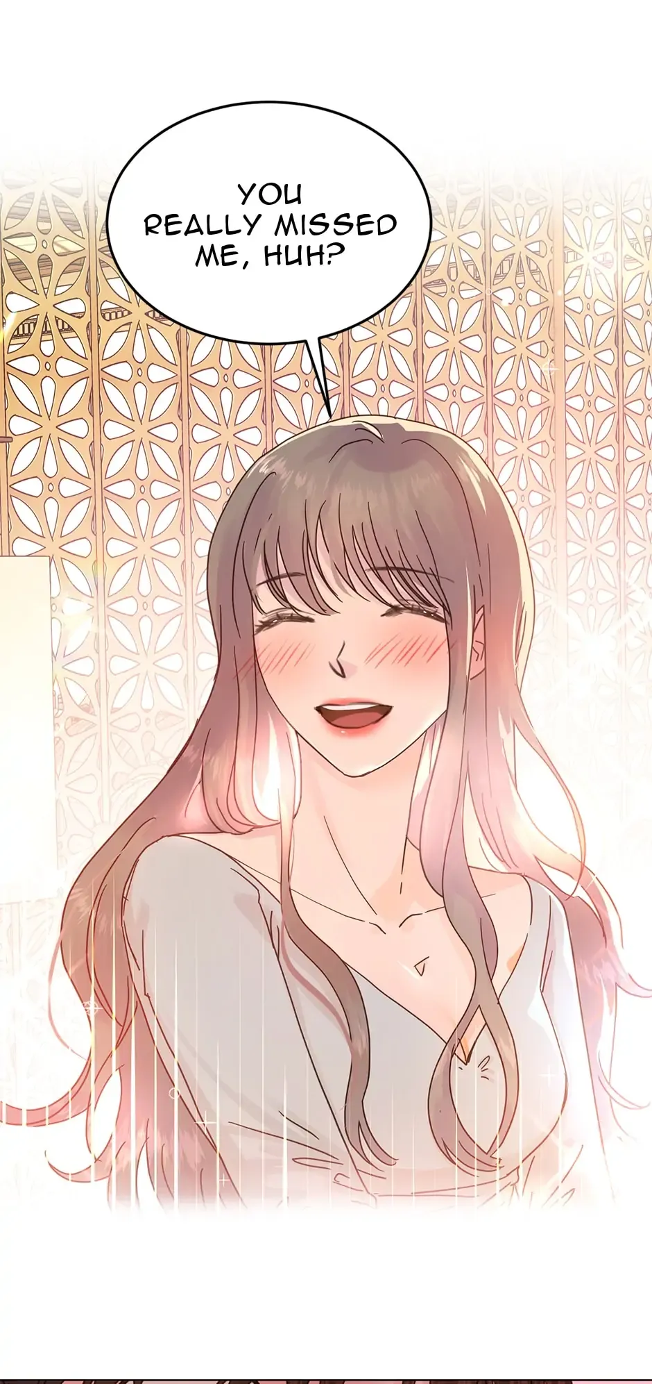 A Wife’s Sweet Revenge Chapter 65 Online - página 44