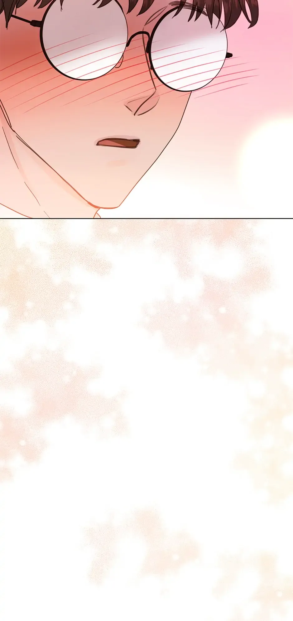 A Wife’s Sweet Revenge Chapter 65 Online - página 45