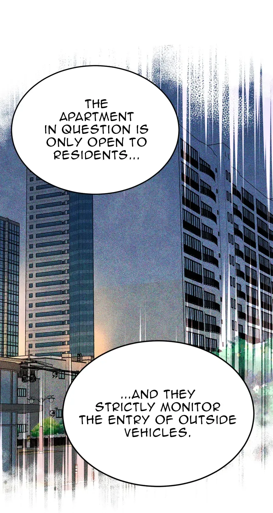 A Wife’s Sweet Revenge Chapter 67 Online - página 5
