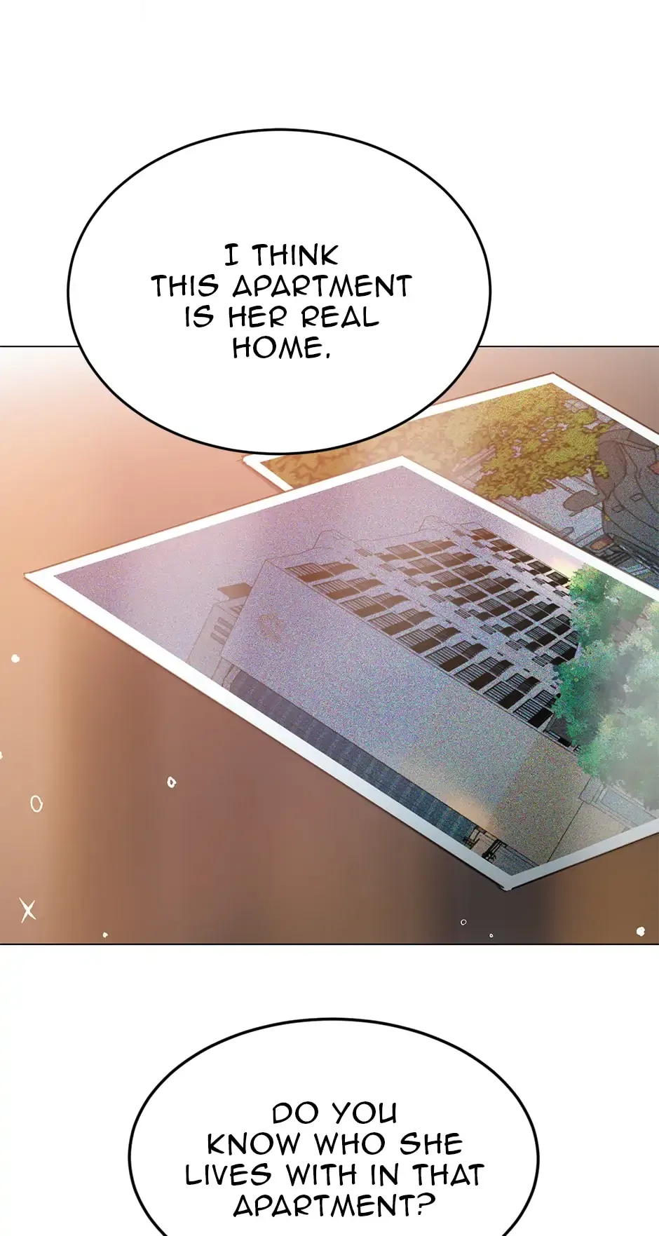 A Wife’s Sweet Revenge Chapter 67 Online - página 6