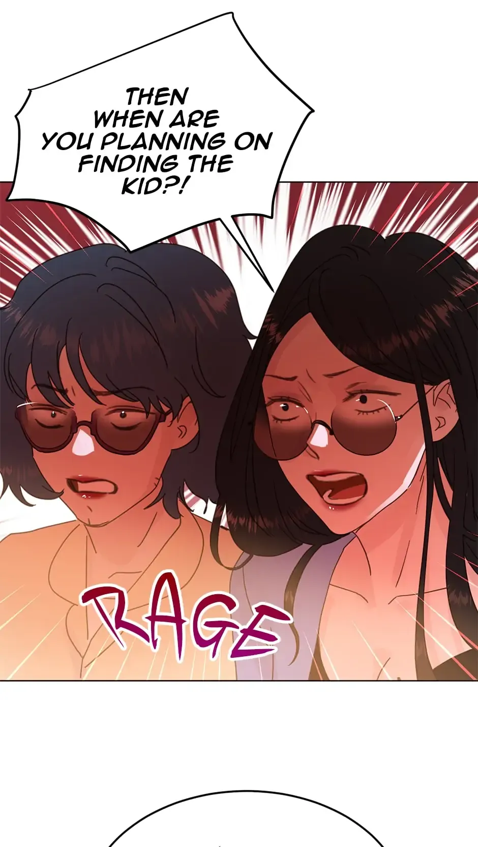 A Wife’s Sweet Revenge Chapter 67 Online - página 13